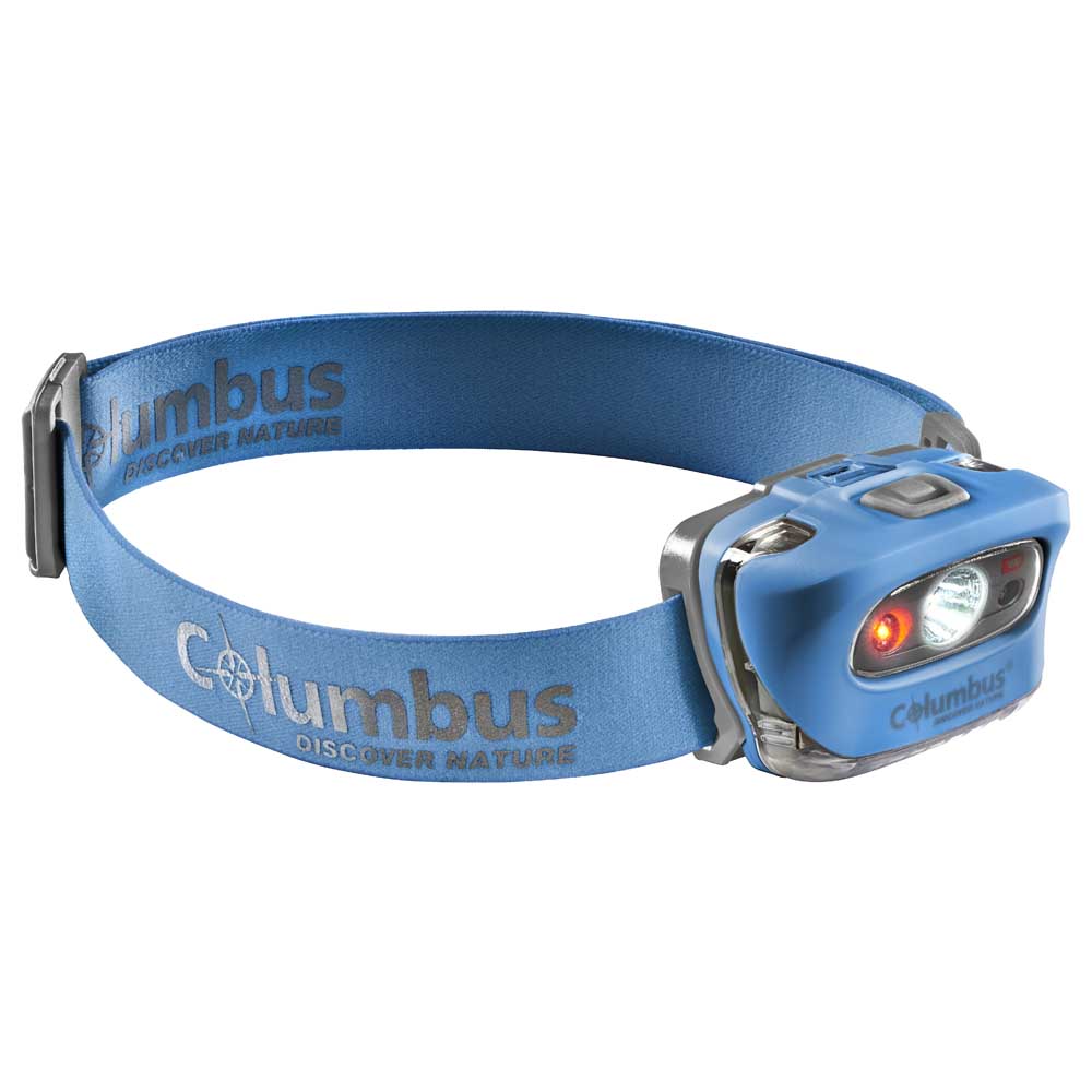 columbus-cf3-koplamp
