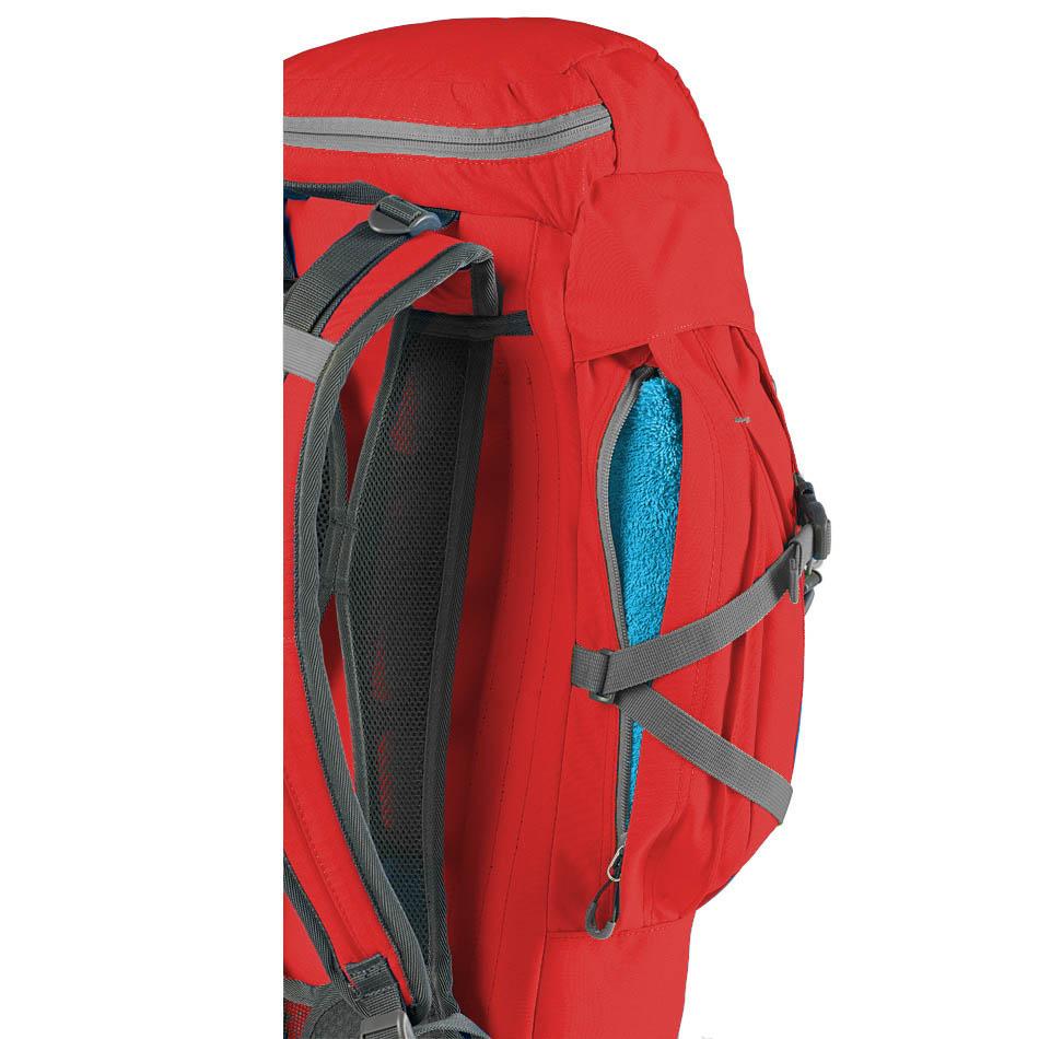 Columbus K 35L Backpack