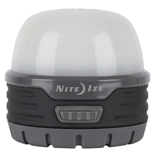 nite-ize-radiant-100-flashlight