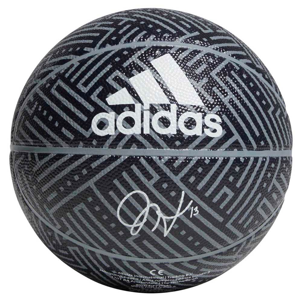 adidas-harden-mini-basketball-ball