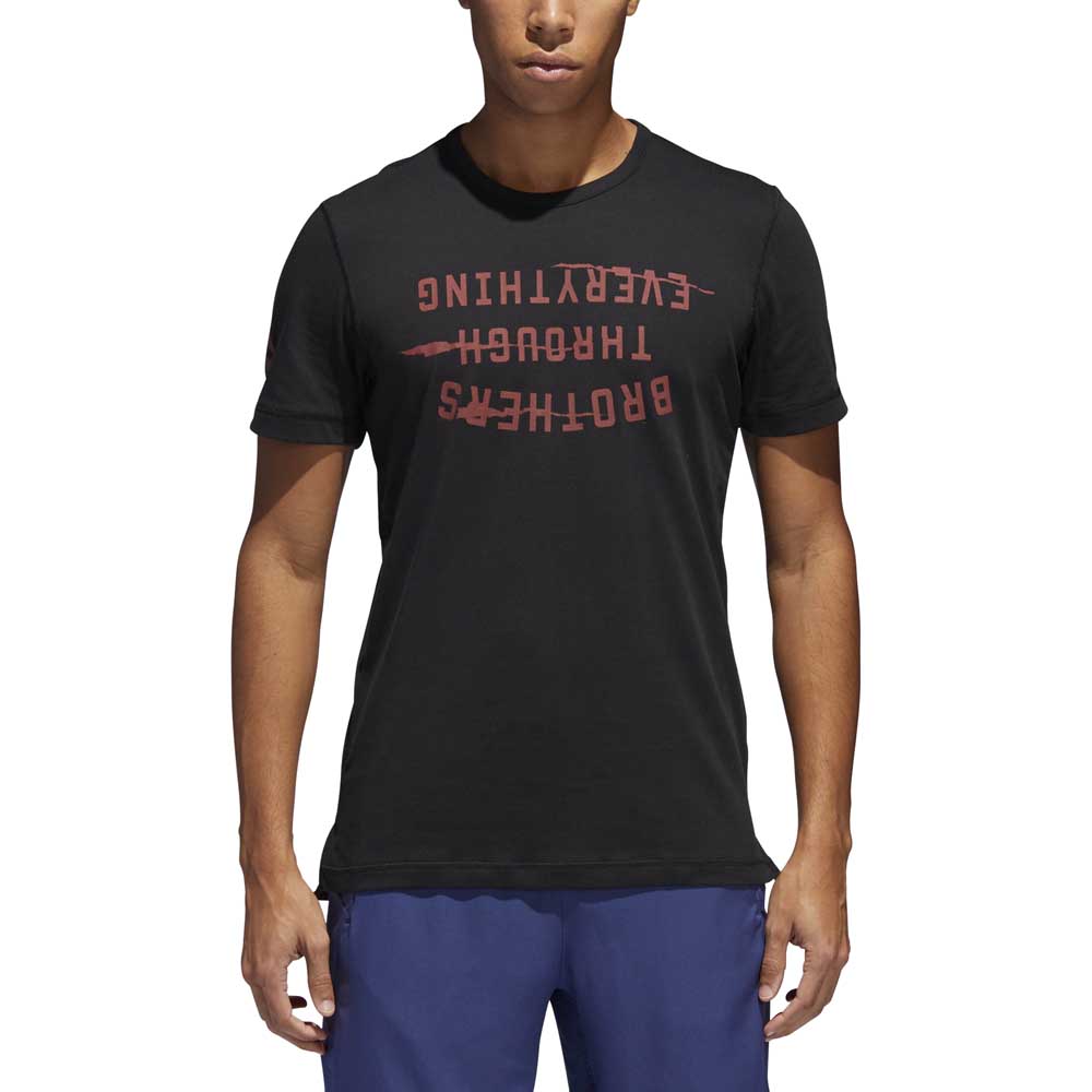 adidas-t-shirt-manche-courte-harden-brand-slogan