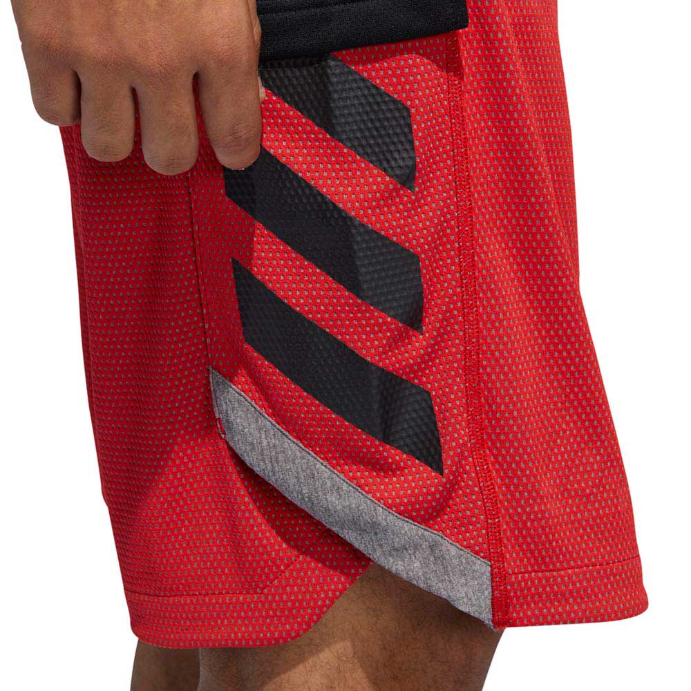adidas Ball 365 Reversible Shorts