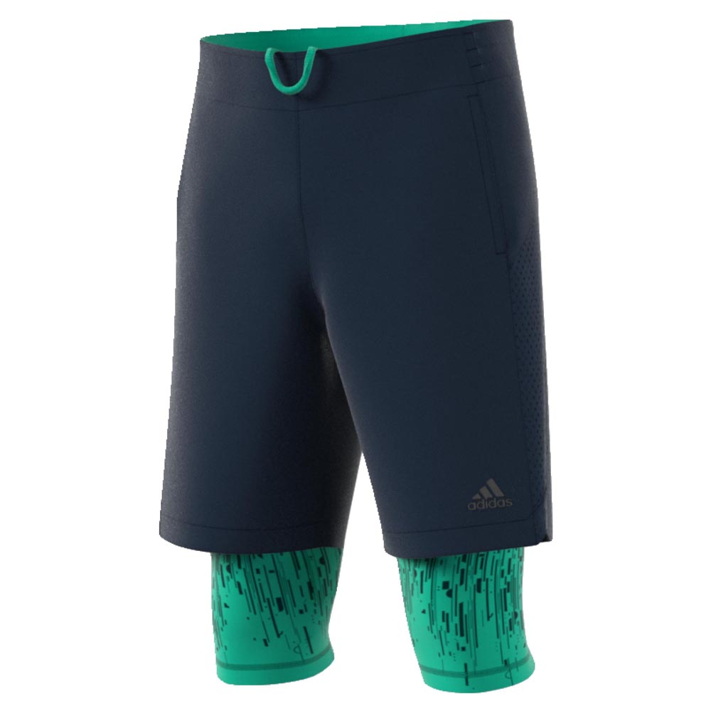 adidas-electric-2-in-1-short-pants