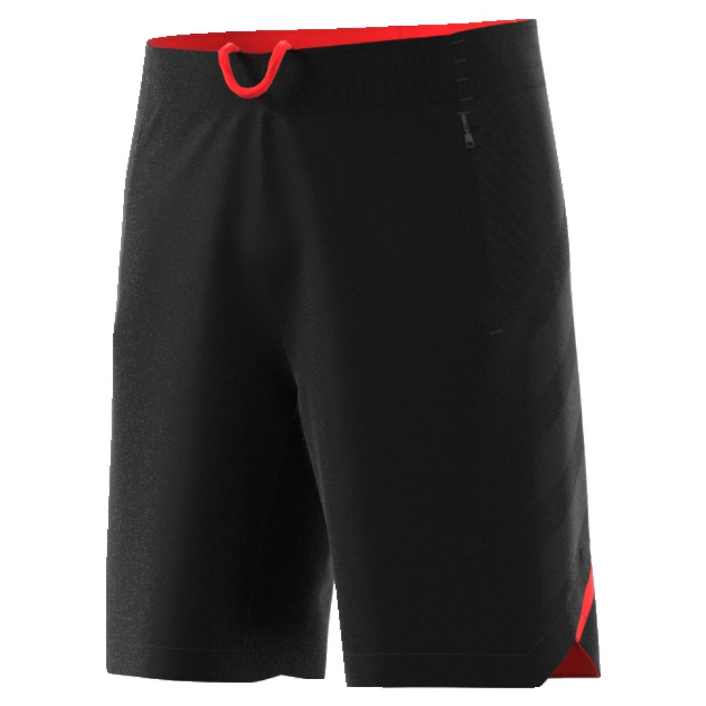 adidas-harden-commercial-short-pants
