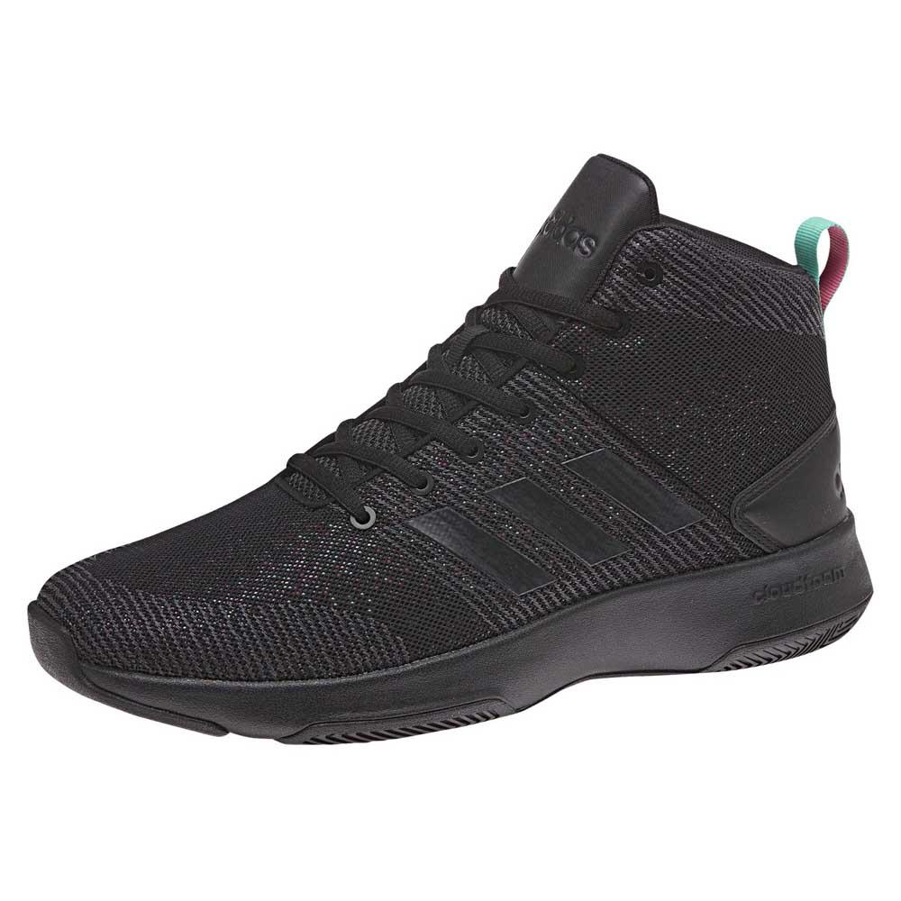 adidas Chaussures Cloudfoam Executor Mid