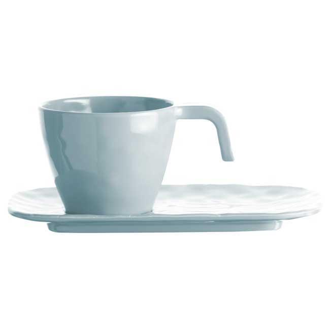 marine-business-harmony-silver-espresso-cup-and-plate