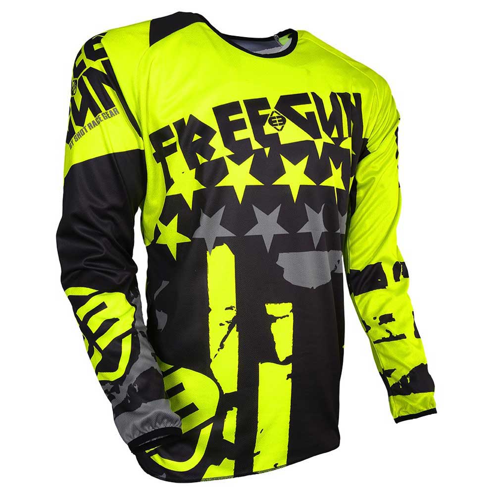 freegun-by-shot-usa-long-sleeve-t-shirt