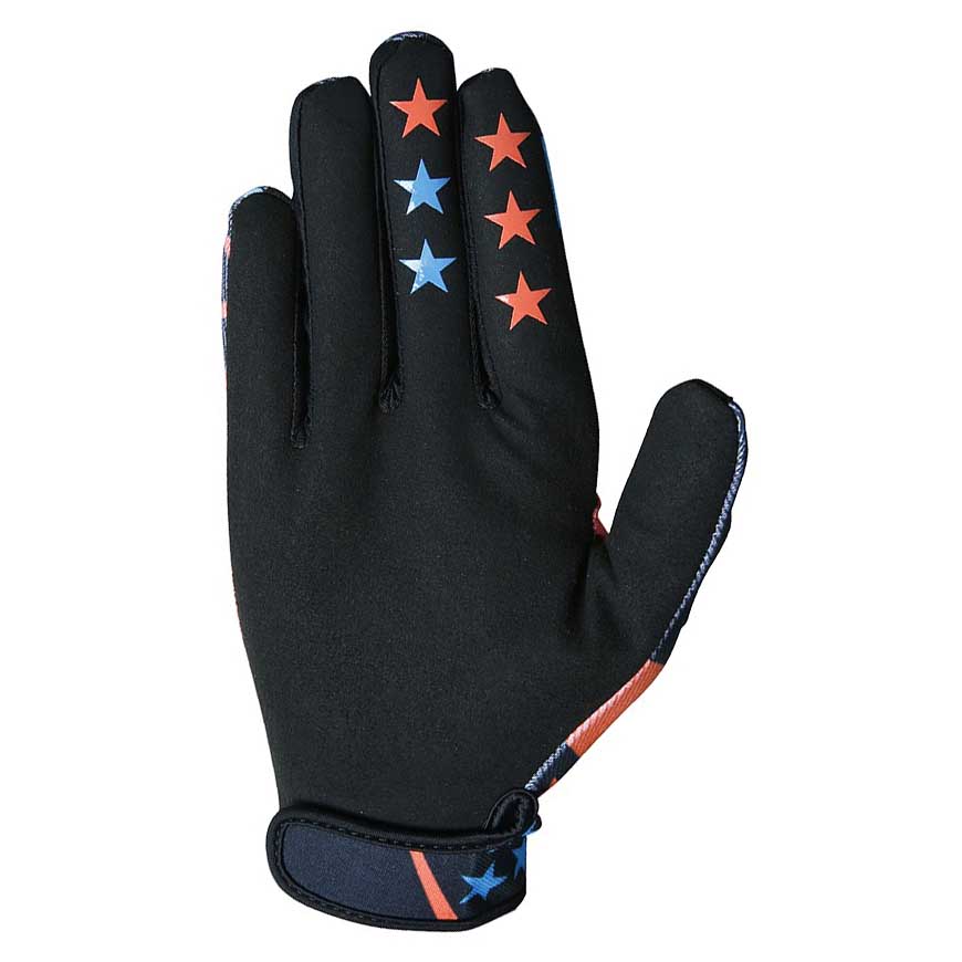 Freegun by shot USA Gloves