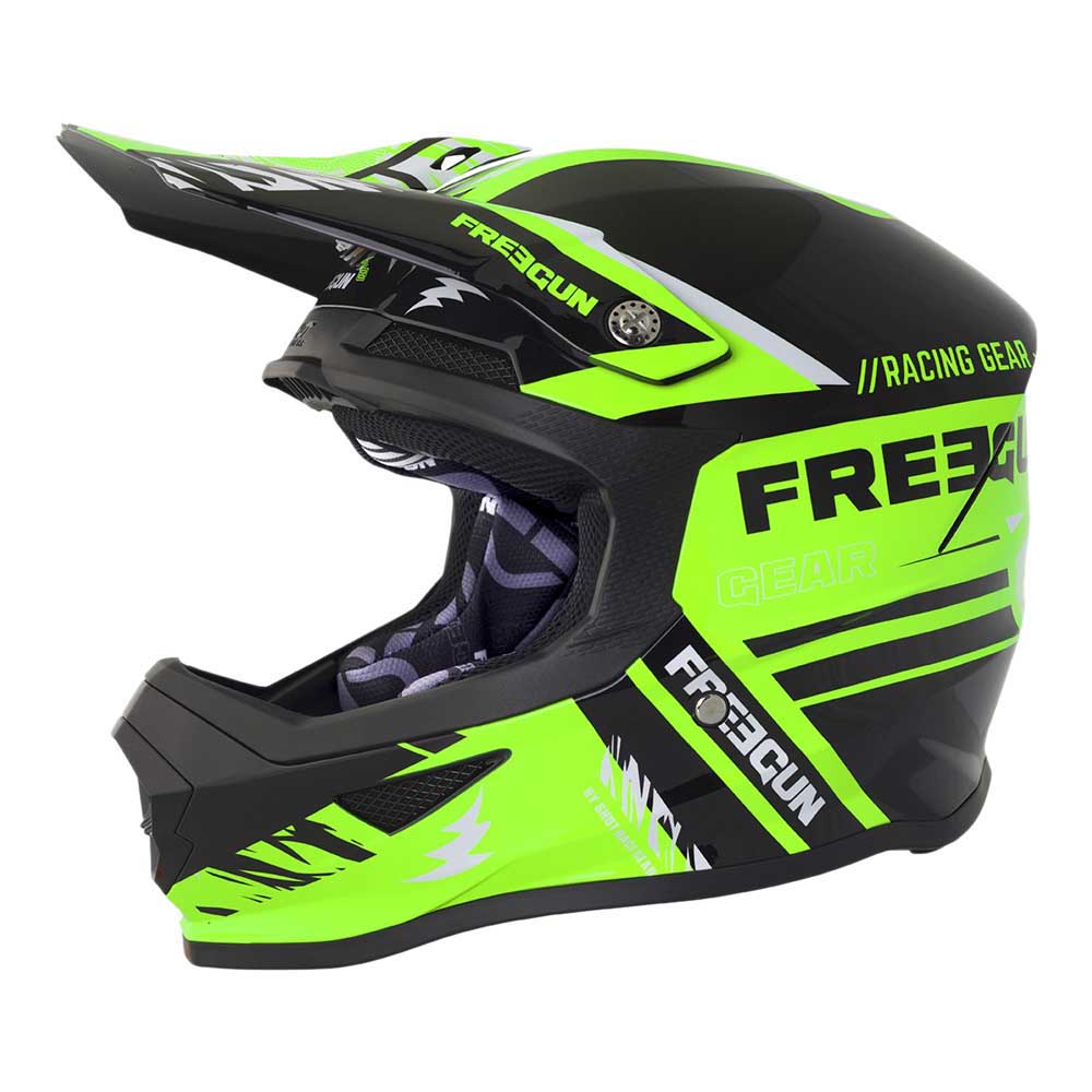 freegun-by-shot-xp4-nerve-motocross-helmet