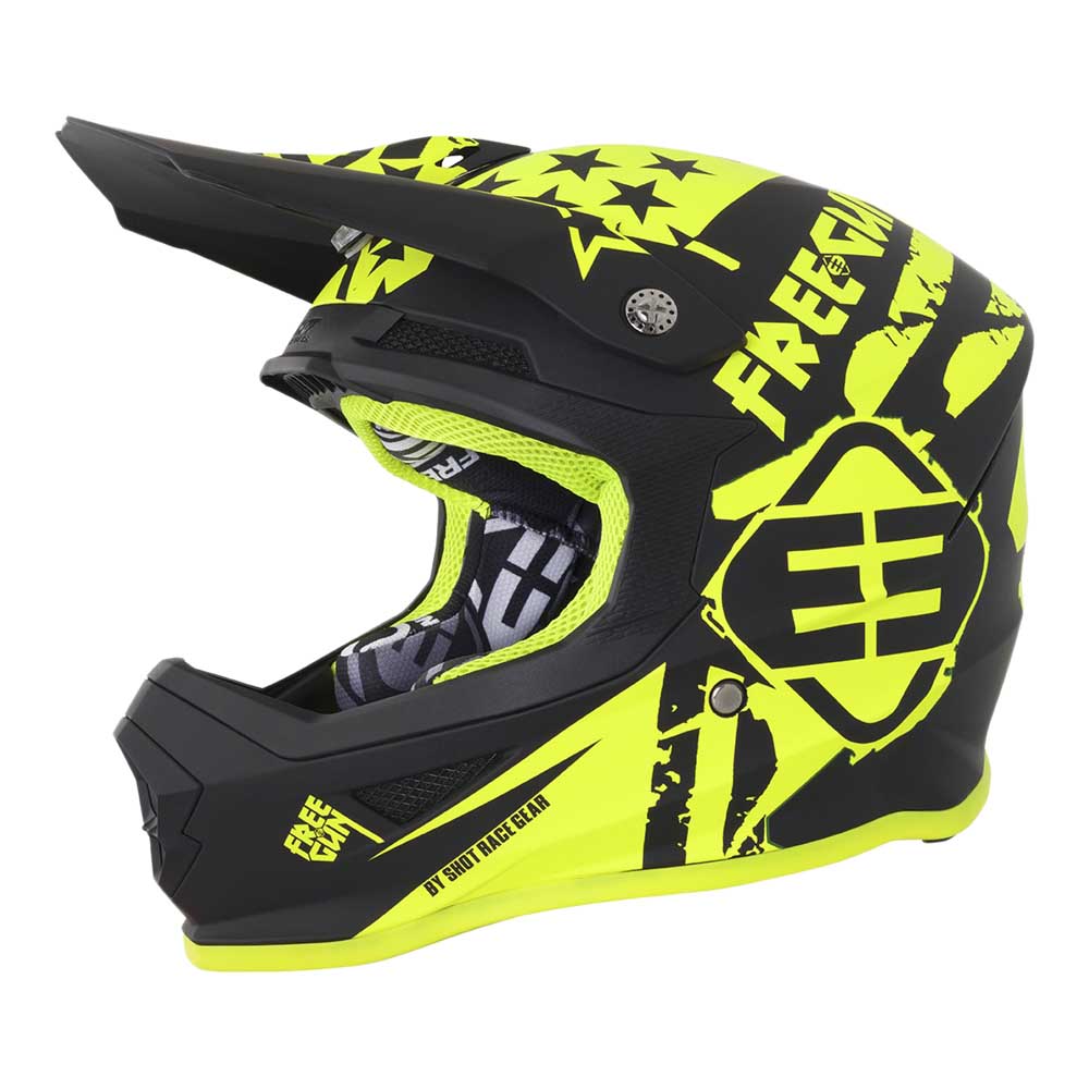 freegun-by-shot-xp4-usa-motocross-helmet