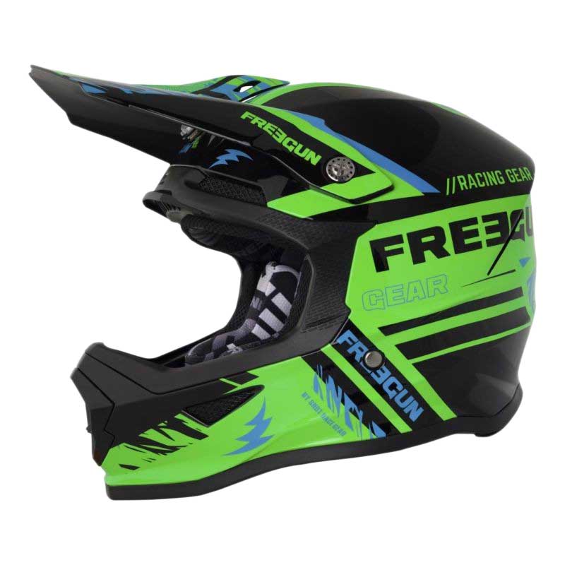 freegun-by-shot-casco-motocross-xp4-nerve