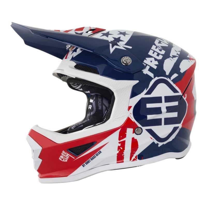 freegun-by-shot-xp4-usa-motocross-helmet