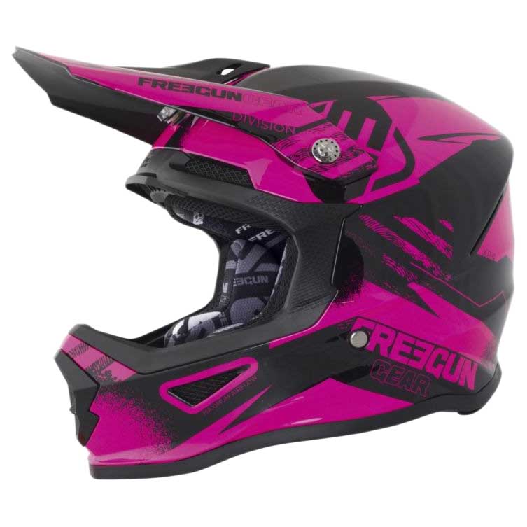 freegun-by-shot-xp4-divison-motocross-helmet