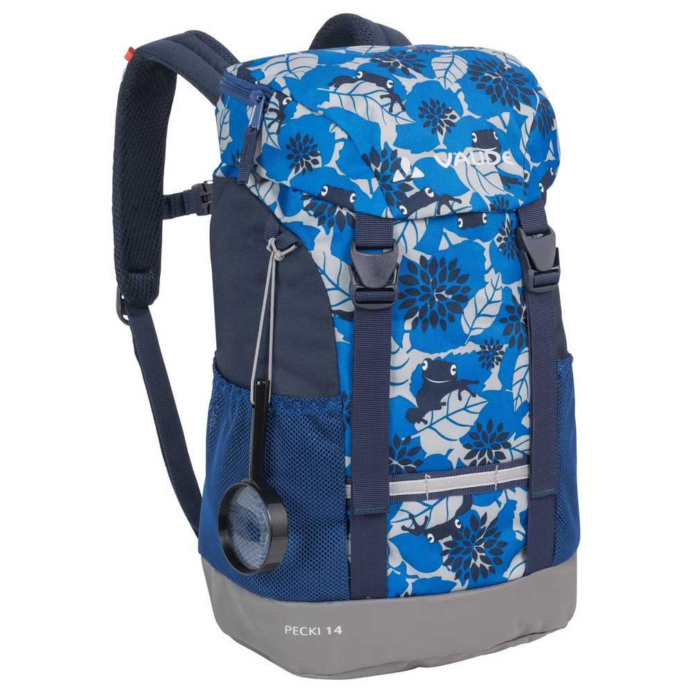 vaude-pecki-14l-backpack