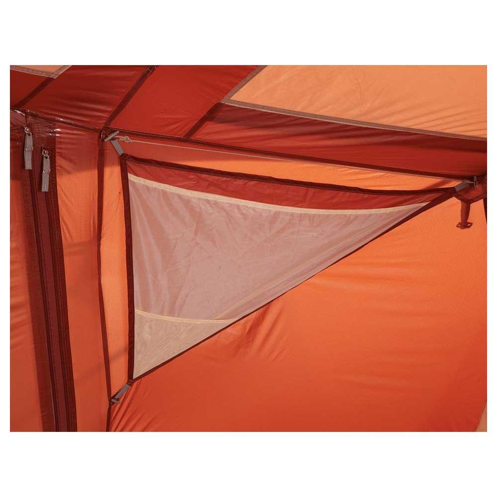 VAUDE Torii 2P Tent