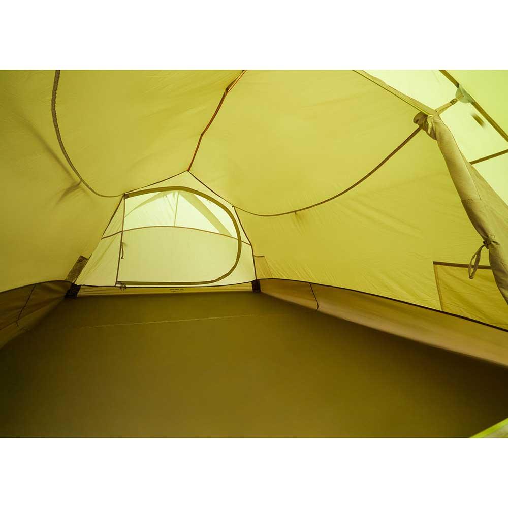 VAUDE Mark L 3P Tent