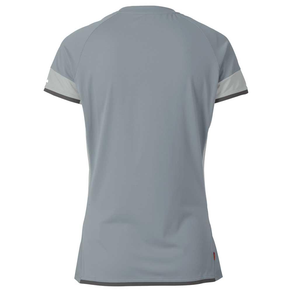 VAUDE Scopi Short Sleeve T-Shirt