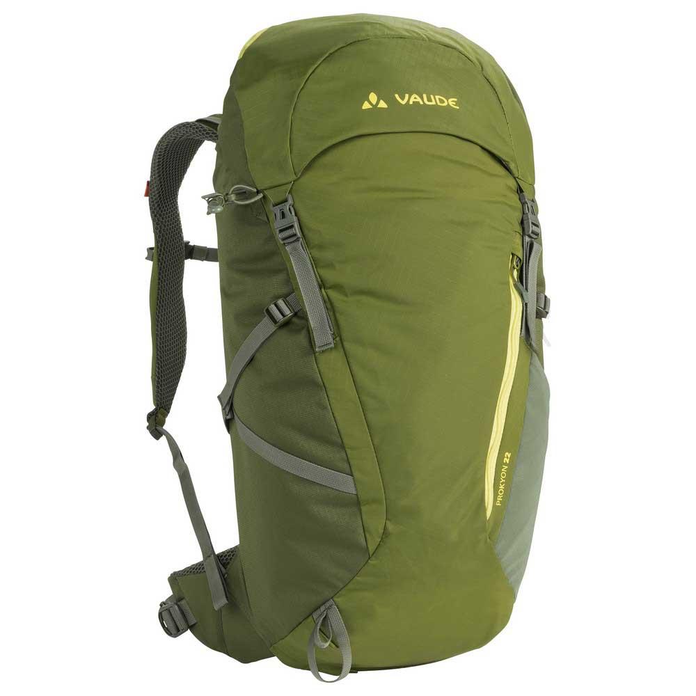 vaude-prokyon-22l-backpack