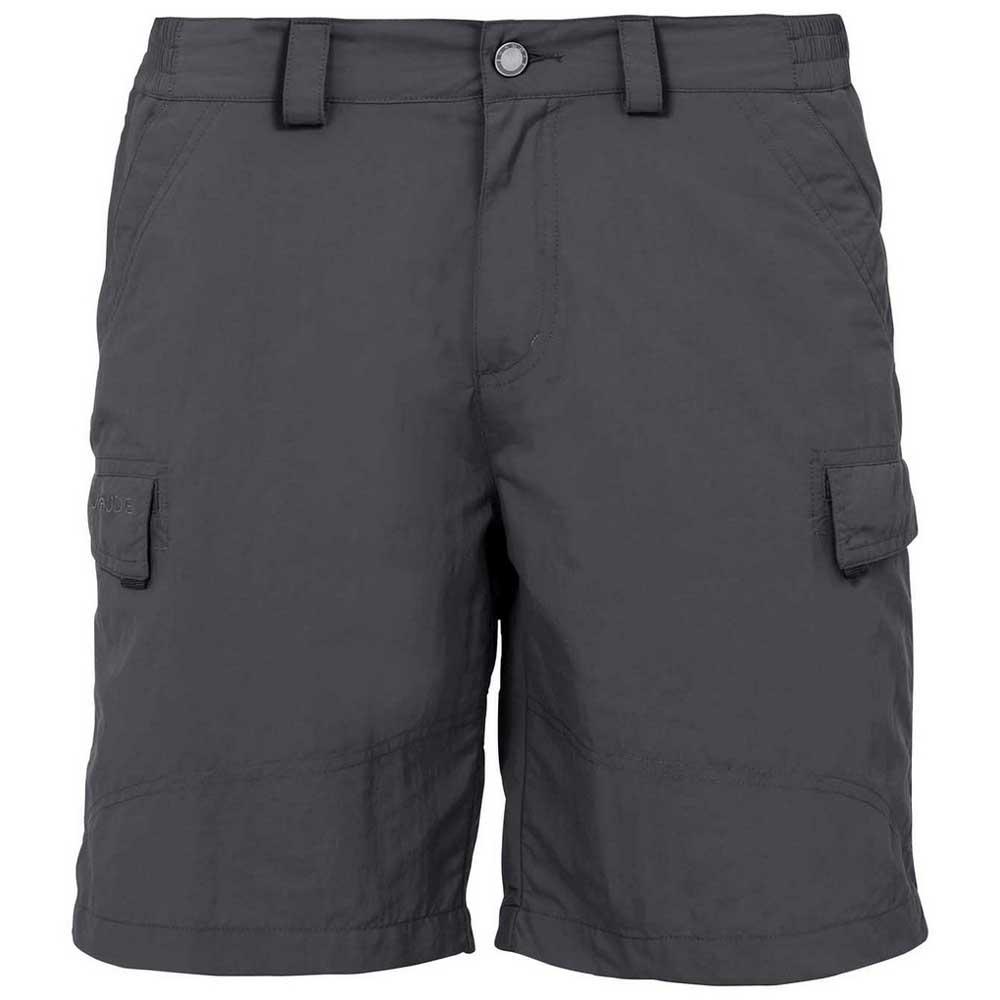 vaude-farley-iv-shorts