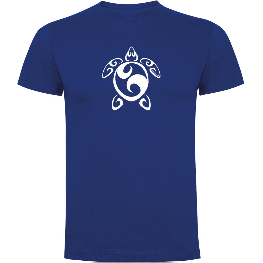 kruskis-sea-turtle-tribal-t-shirt-med-korte--rmer
