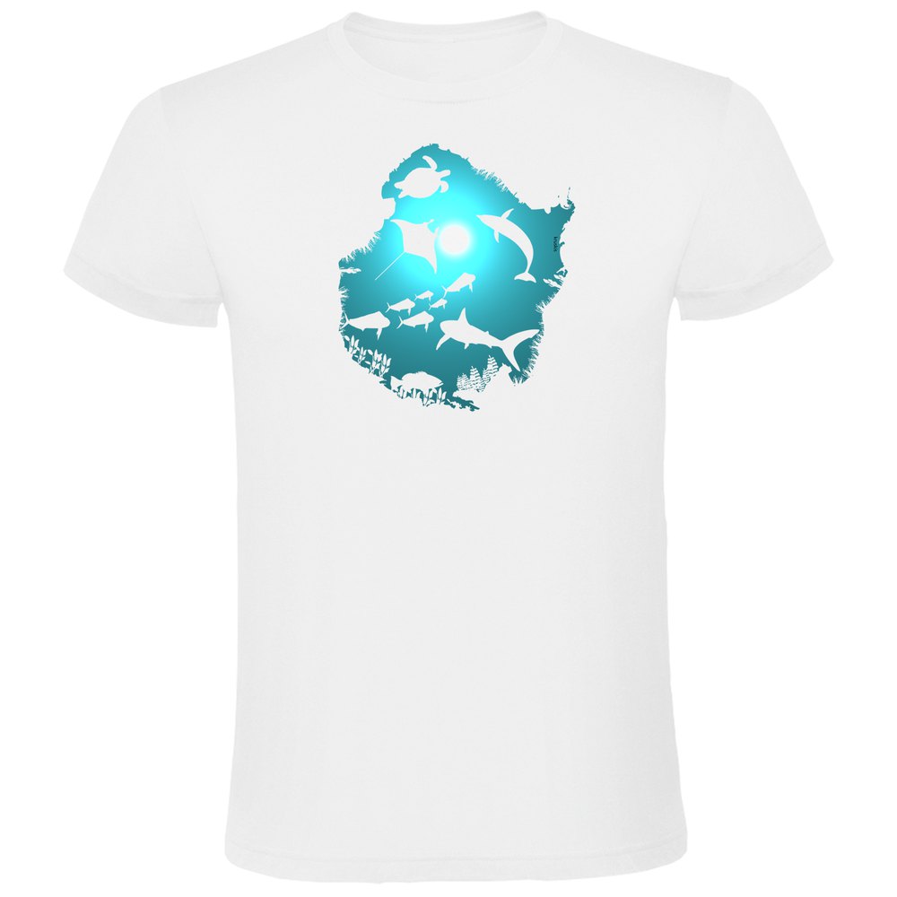 kruskis-underwater-dream-t-shirt-med-korte--rmer