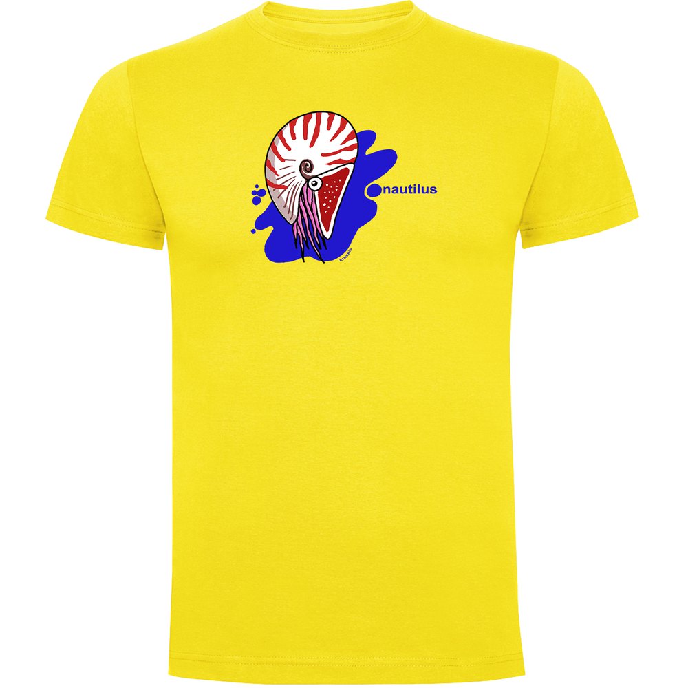 kruskis-nautilus-t-shirt-med-korte--rmer