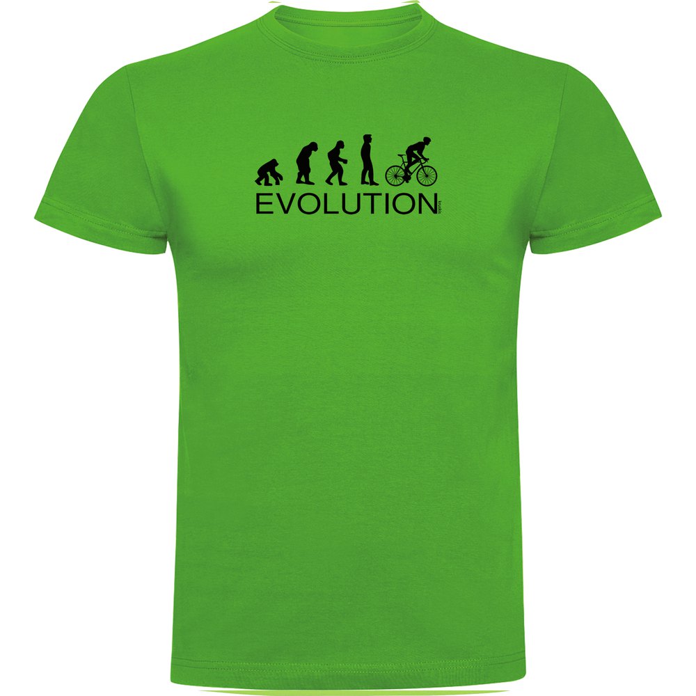 kruskis-evolution-bike-t-shirt-med-korte--rmer