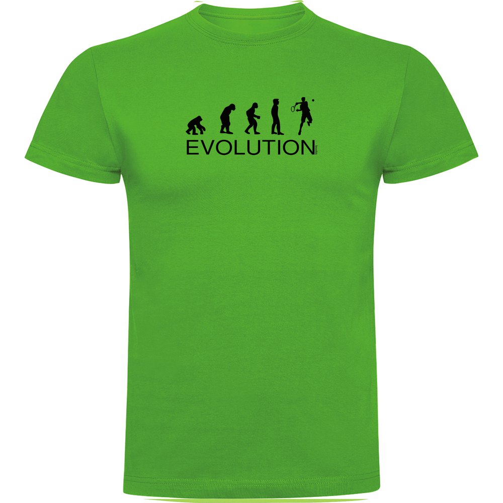 kruskis-evolution-smash-t-shirt-med-korte--rmer