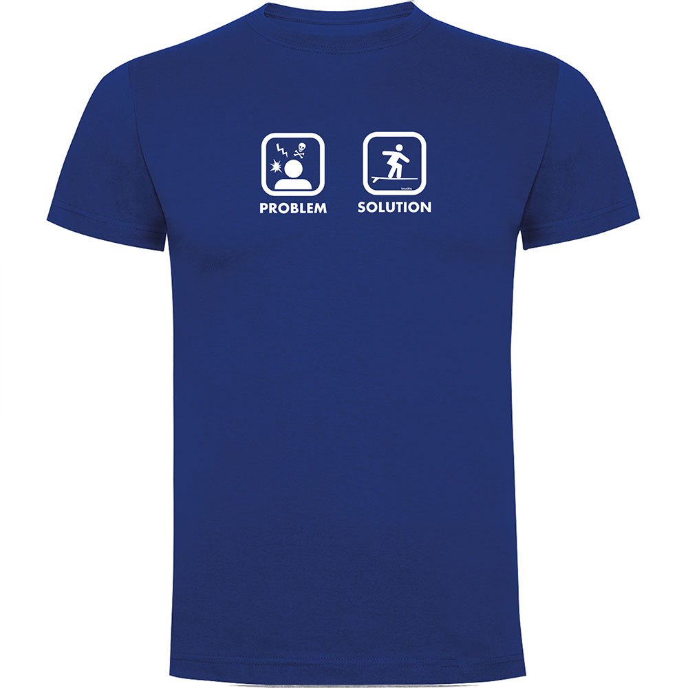 kruskis-problem-solution-surf-short-sleeve-t-shirt