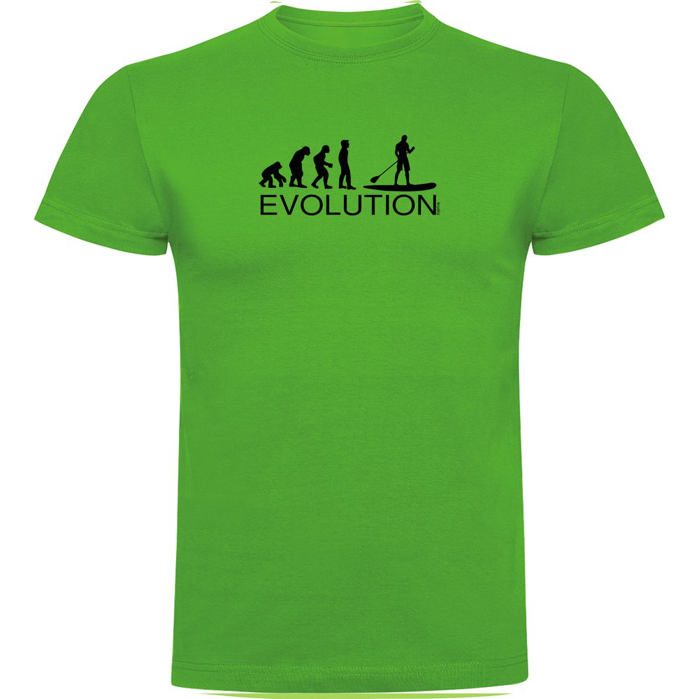 kruskis-maglietta-a-maniche-corte-evolution-sup-short-sleeve-t-shirt