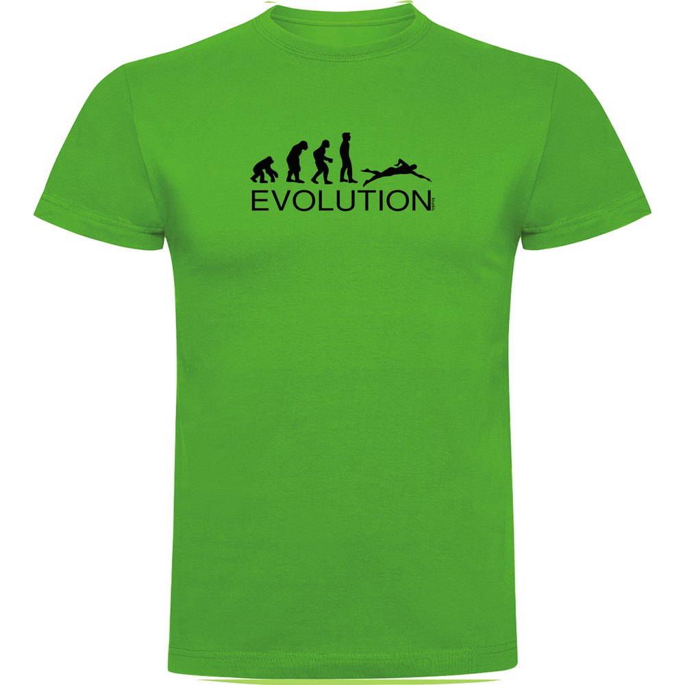kruskis-evolution-swim-kortarmet-t-skjorte