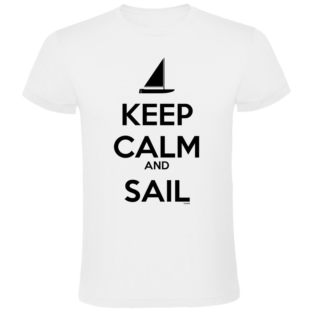 kruskis-camiseta-de-manga-curta-keep-calm-and-sail