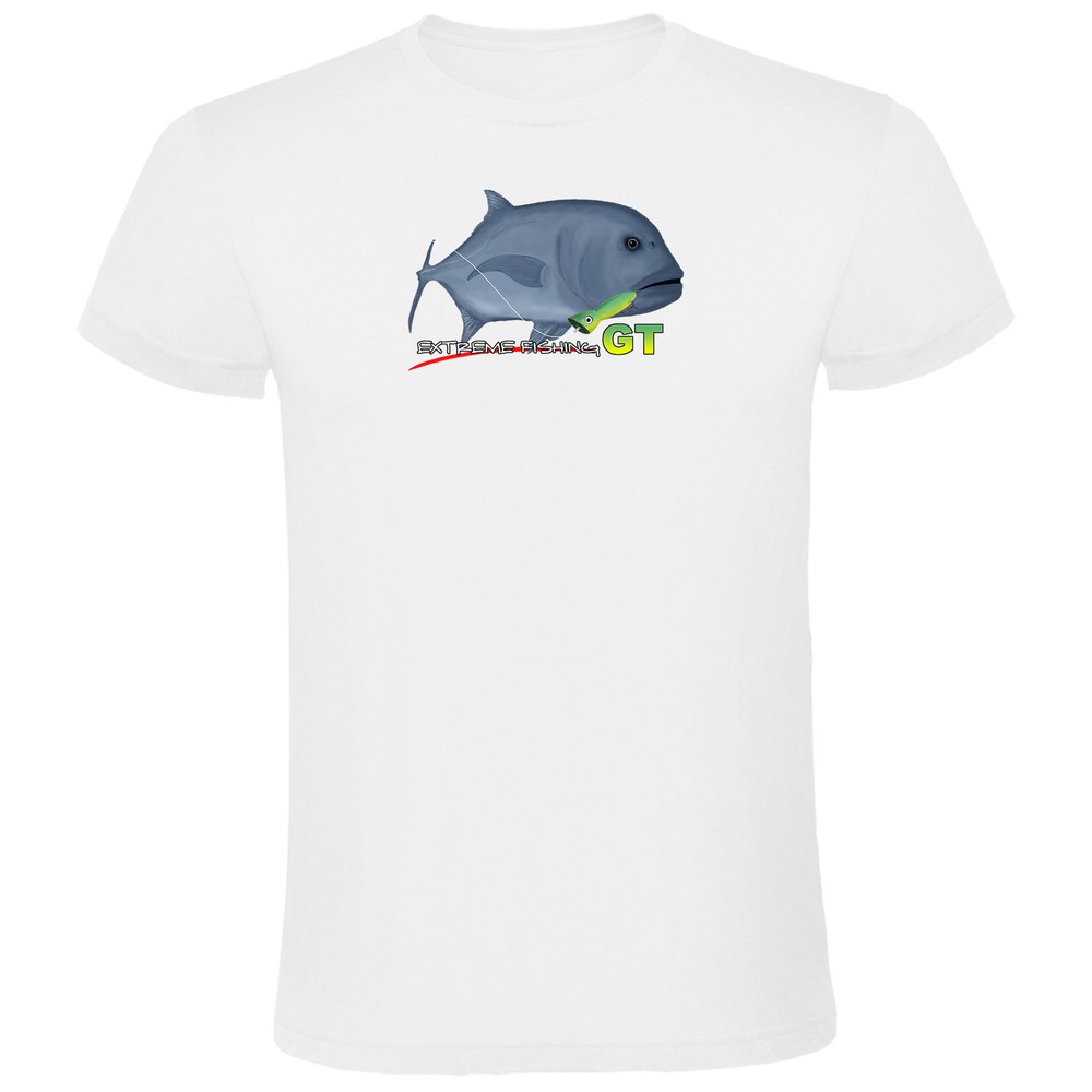 kruskis-gt-extreme-fishing-t-shirt-med-korta-armar