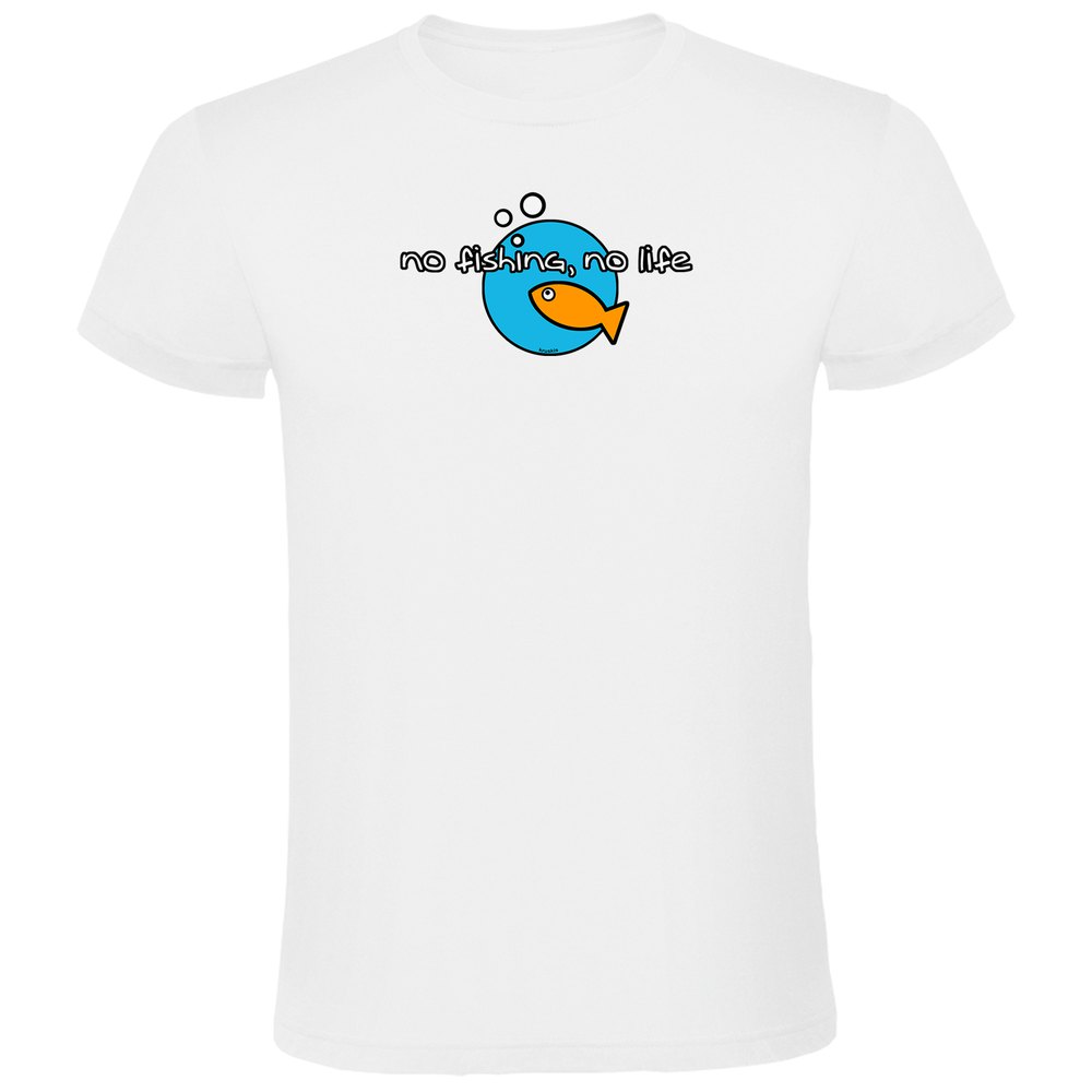 kruskis-camiseta-de-manga-curta-no-fishing-no-life