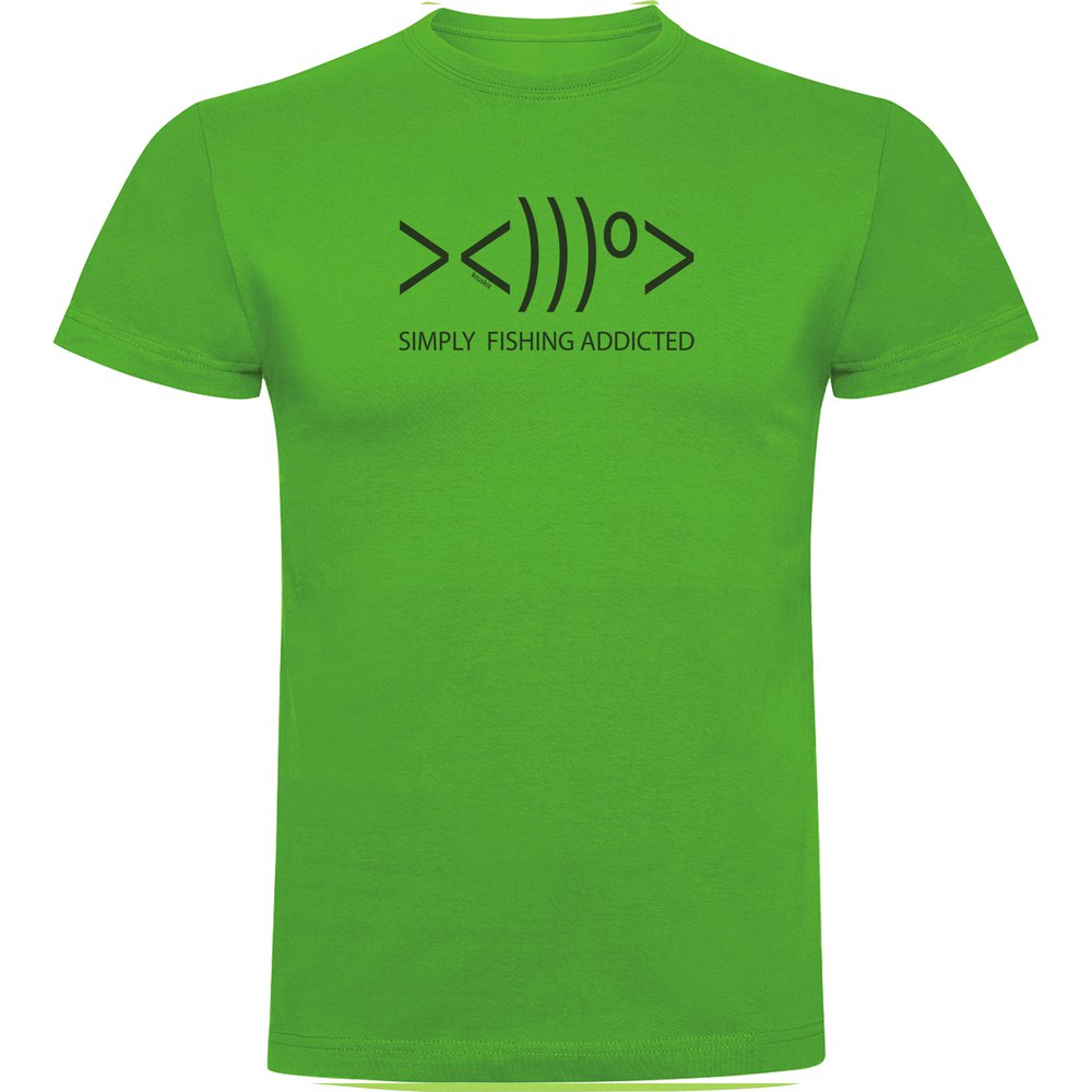 kruskis-simply-fishing-addicted-kurzarm-t-shirt