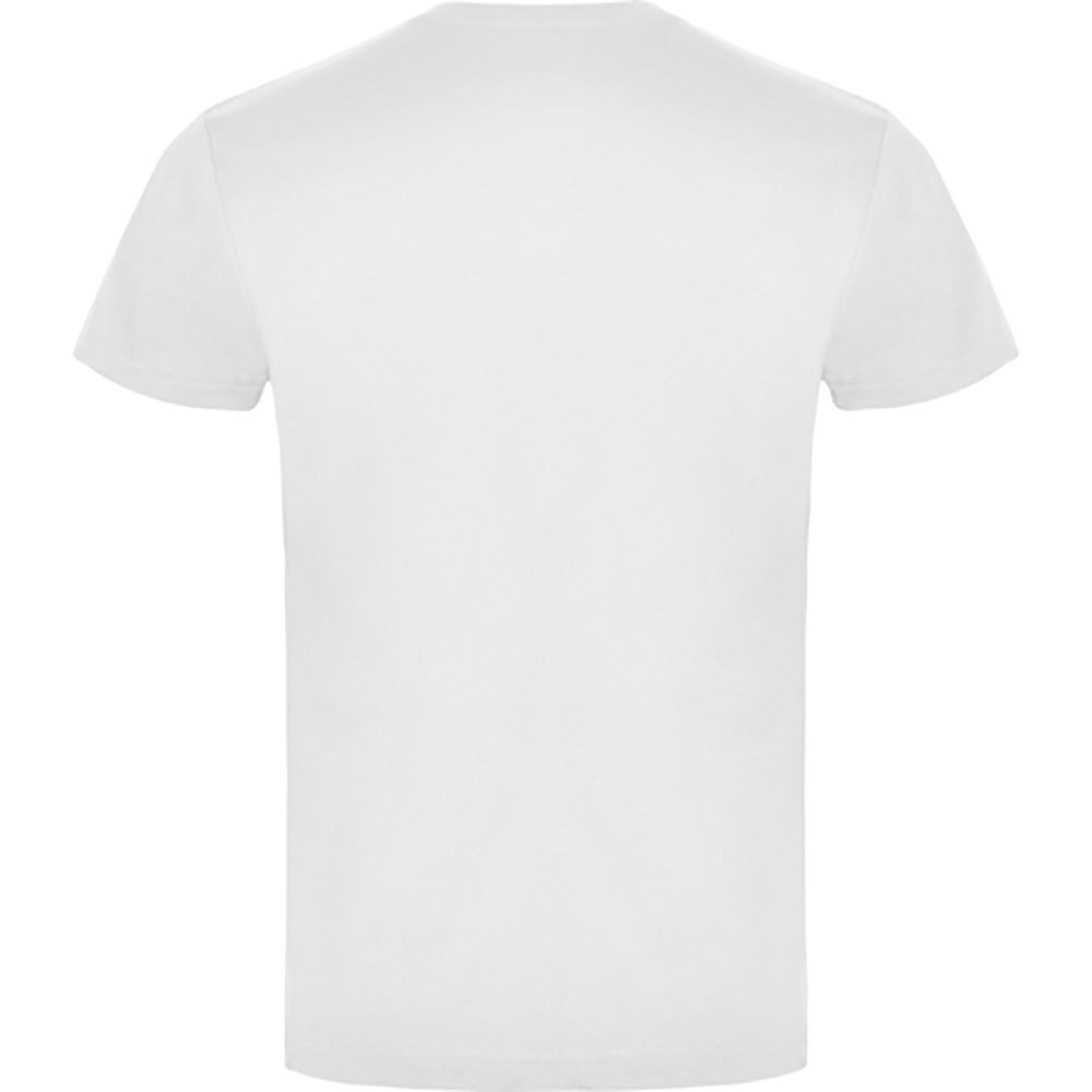 Kruskis Simply Black Bass Addicted T-shirt med korta ärmar