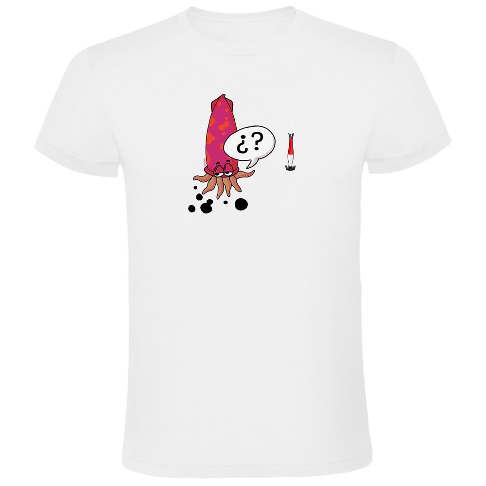 kruskis-squid-t-shirt-med-korta-armar