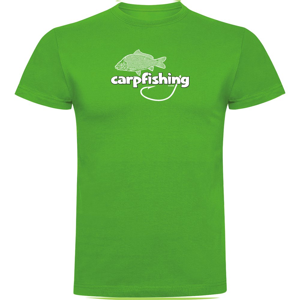kruskis-carpfishing-t-shirt-med-korta-armar