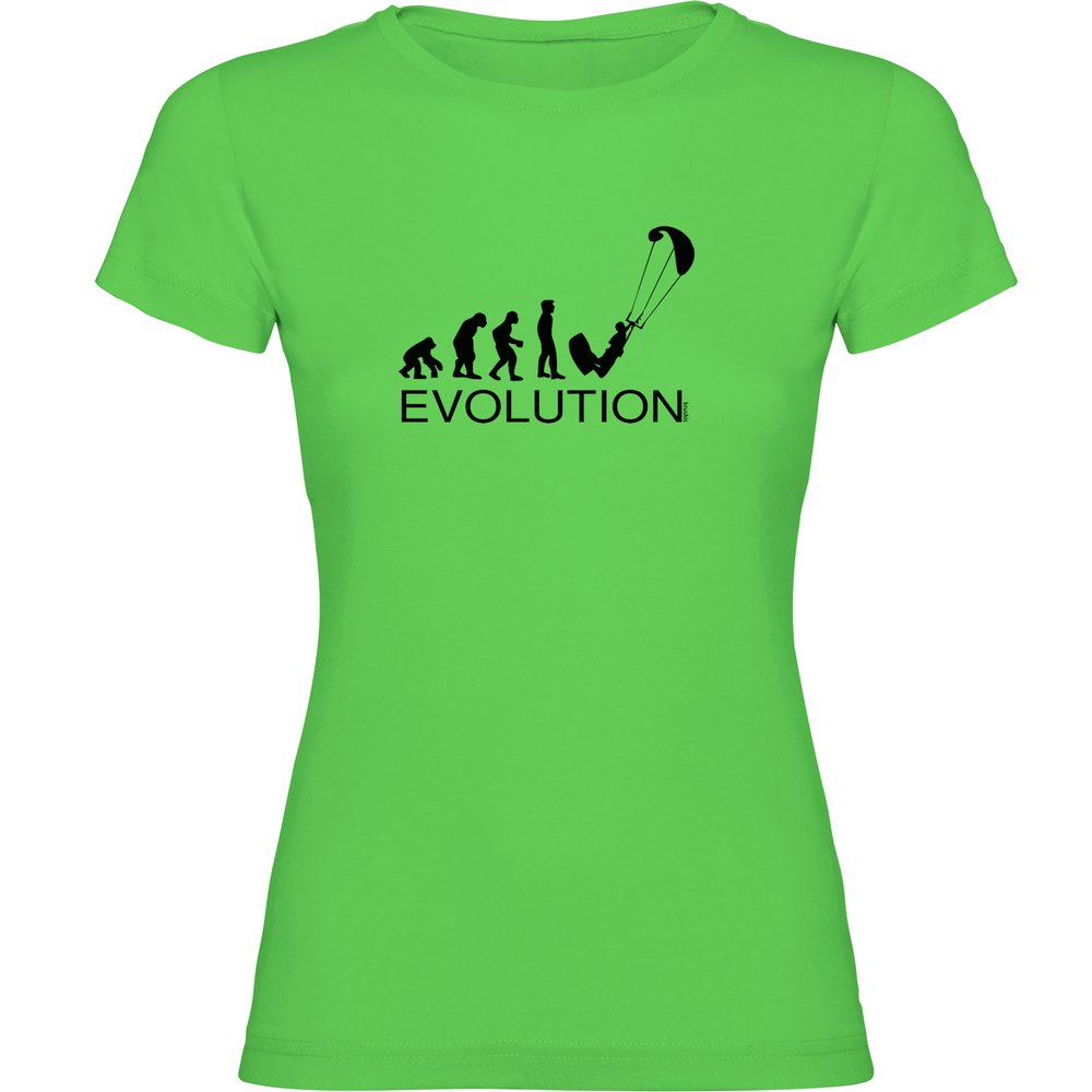 kruskis-evolution-kite-surf-t-shirt-met-korte-mouwen
