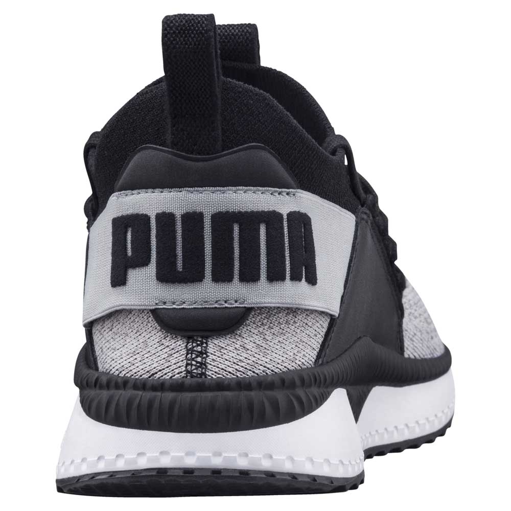 Puma Sneaker TSUGI Jun