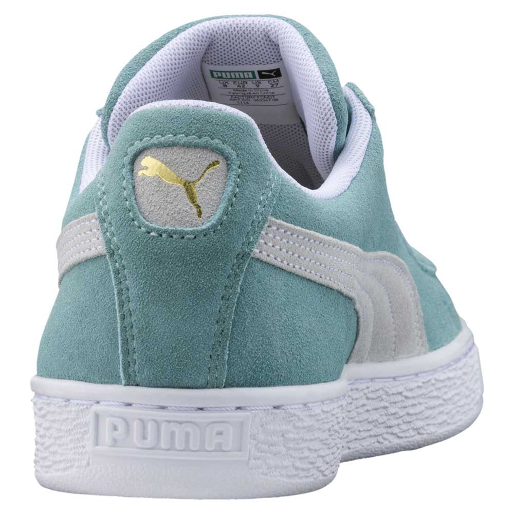 Puma Suede Classic Schoen