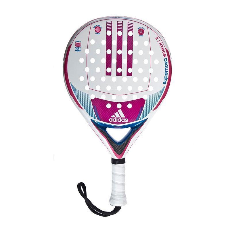 adidas-supernova-1.8-woman-padel-racket