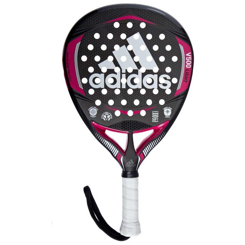adidas-v500-light-padel-racket