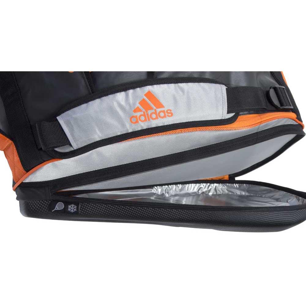 adidas Adipower 1.8 Padel Racket Bag