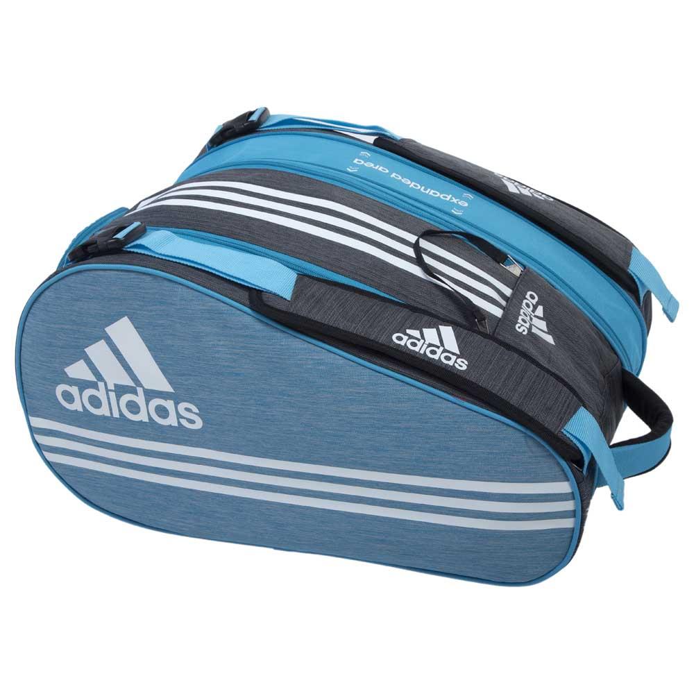 adidas-supernova-1.8-padel-racket-bag