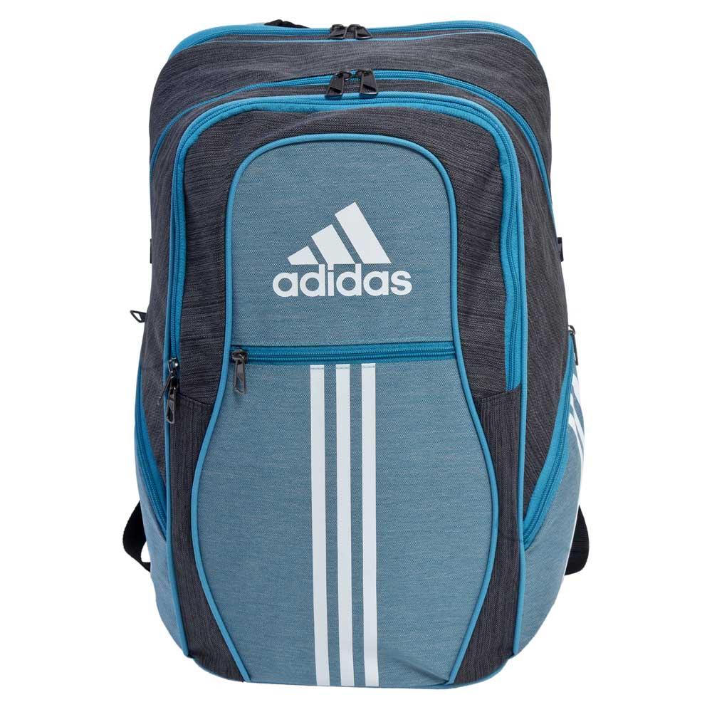 adidas-supernova-1.8-backpack