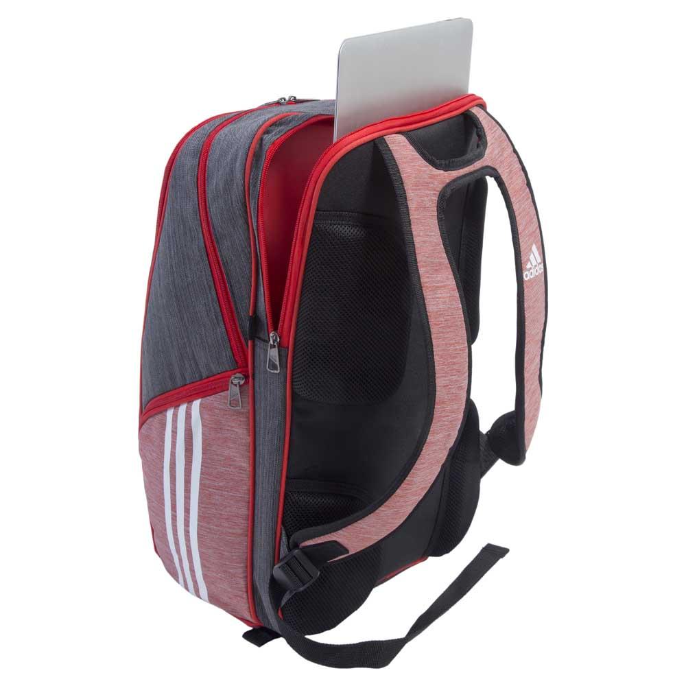 adidas Supernova 1.8 Backpack
