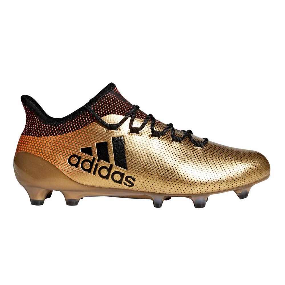 adidas-chaussures-football-x-17.1-fg