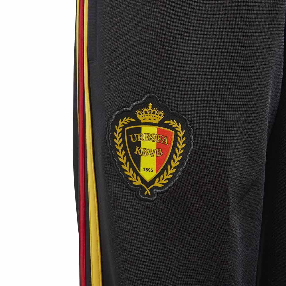 adidas Belgium Pants Junior