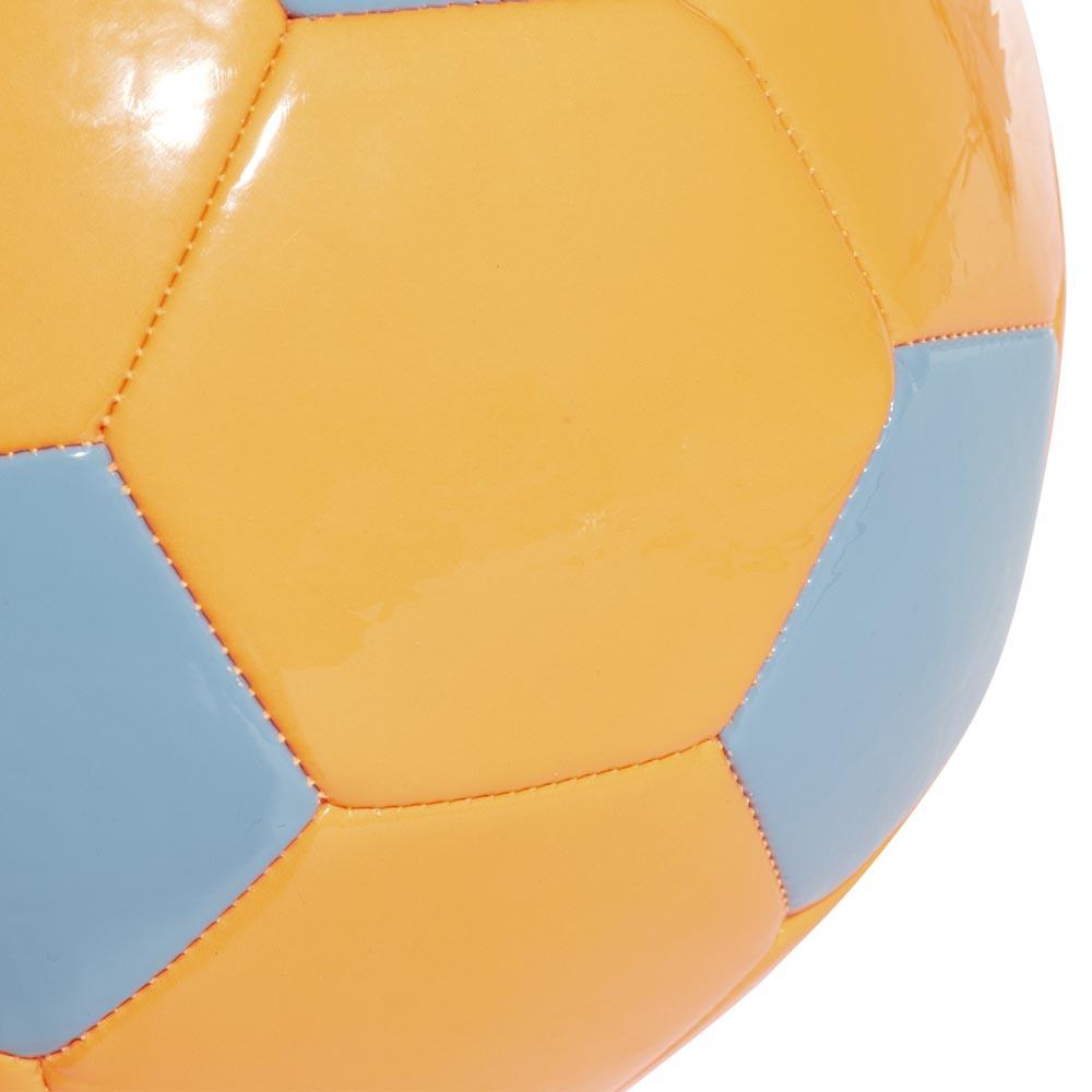 adidas Ballon Football EPP II